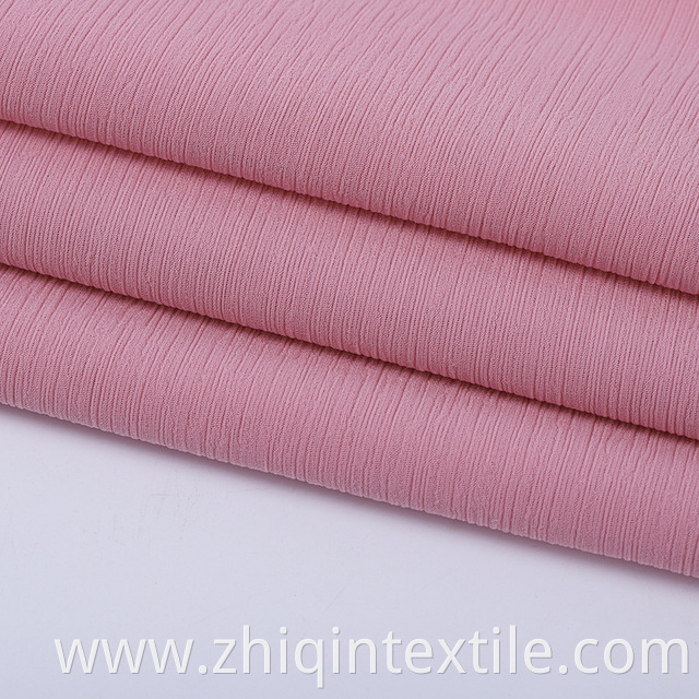 Polyester Fabric